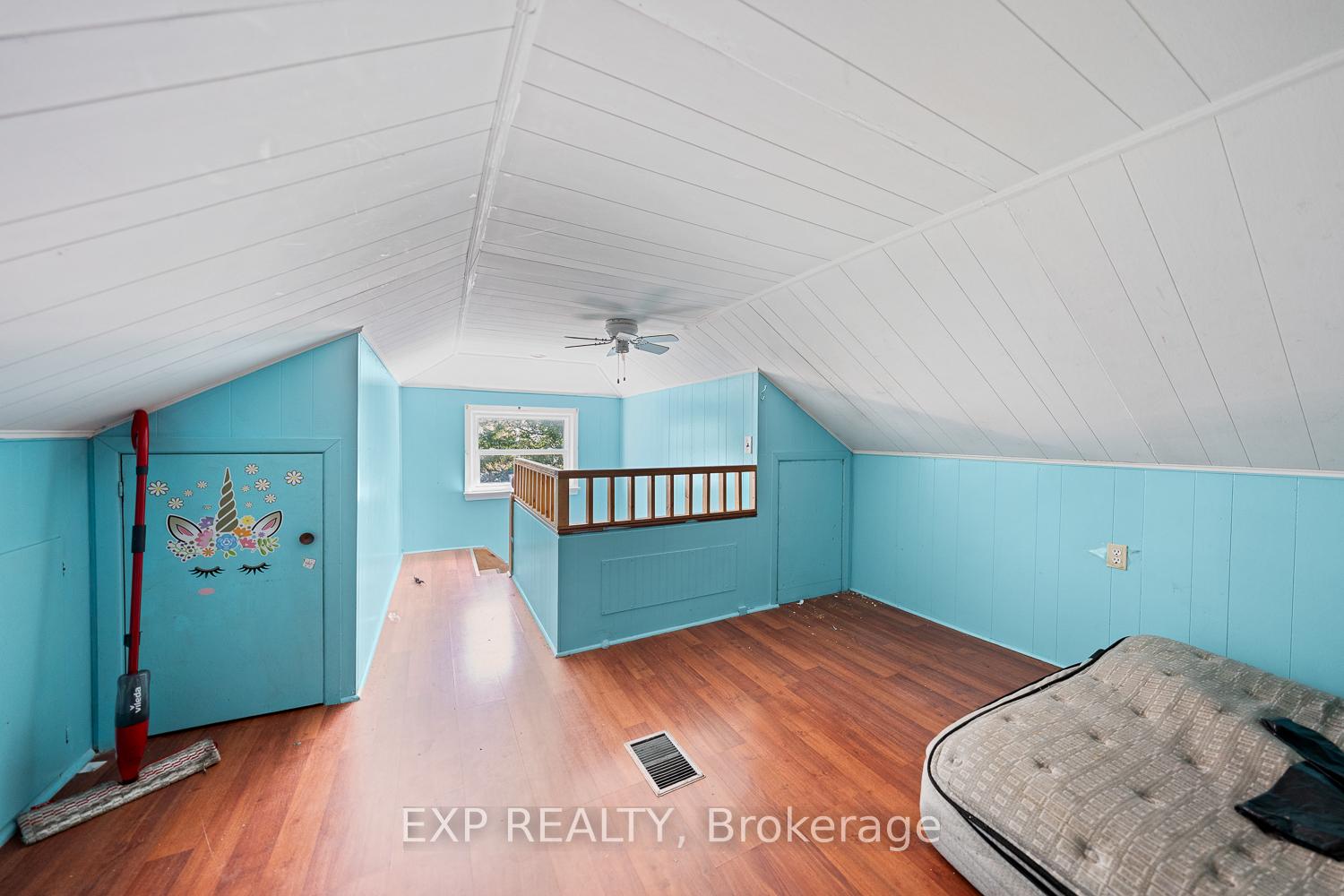 Photo 9 of 2030 Ritson Road N, Oshawa, Kedron — HOMEH