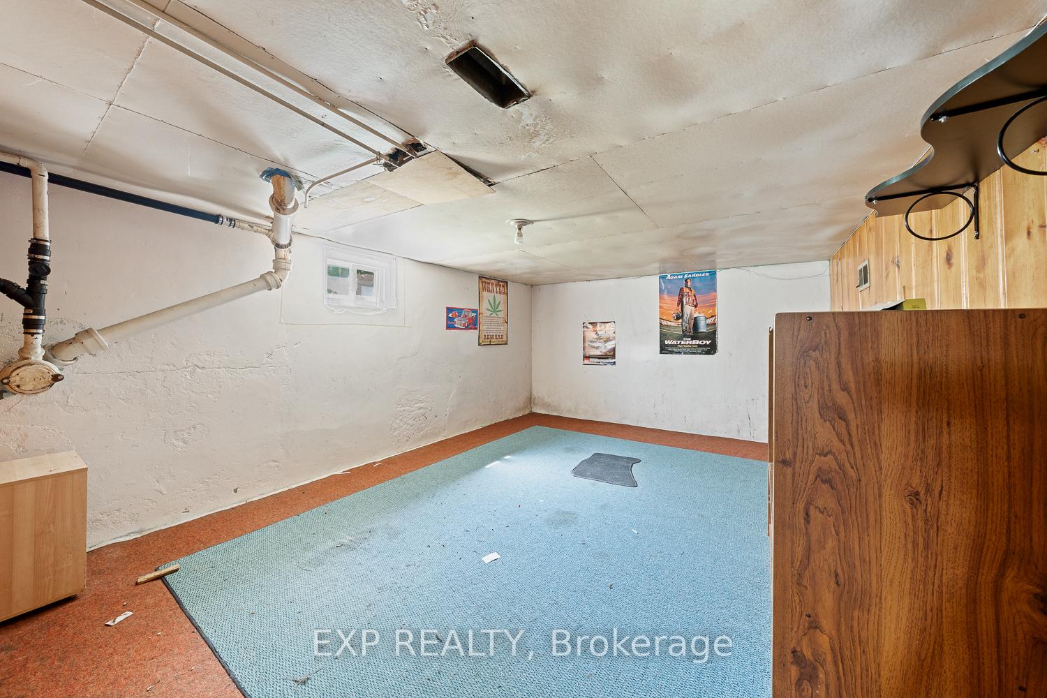 Photo 21 of 2030 Ritson Road N, Oshawa, Kedron — HOMEH