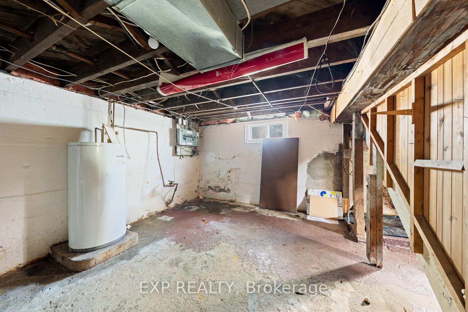 Photo 15 of 2030 Ritson Road N, Oshawa, Kedron — HOMEH