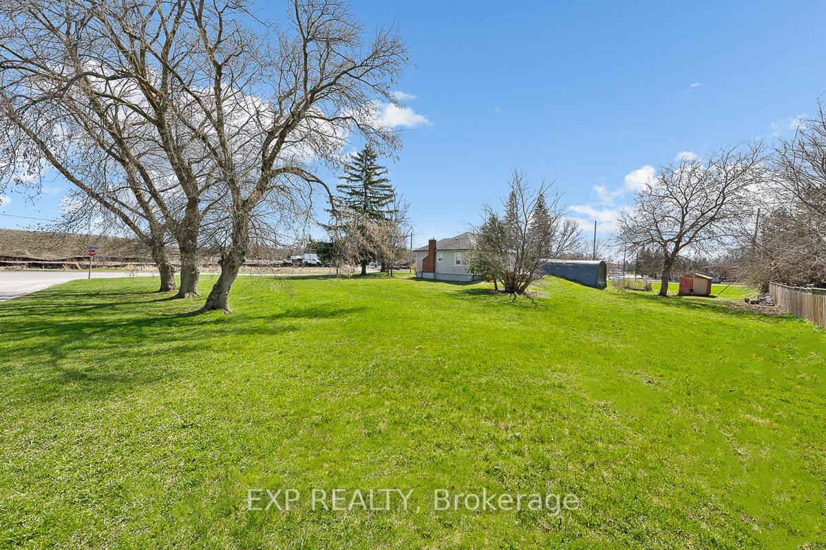 Photo 20 of 2030 Ritson Road N, Oshawa, Kedron — HOMEH