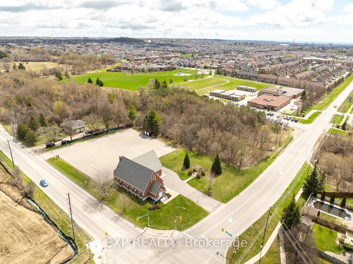 Photo 18 of 2030 Ritson Road N, Oshawa, Kedron — HOMEH