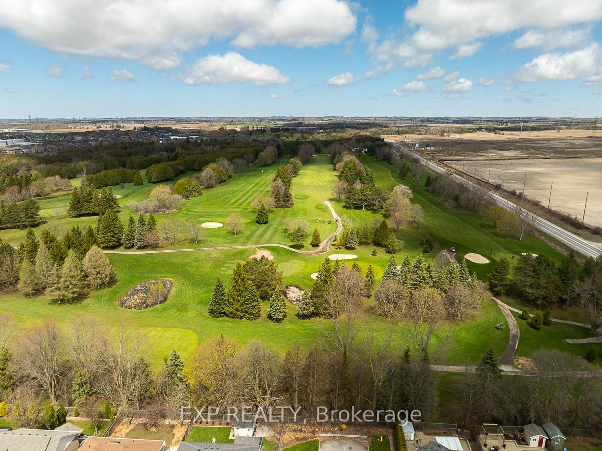 Photo 22 of 2030 Ritson Road N, Oshawa, Kedron — HOMEH