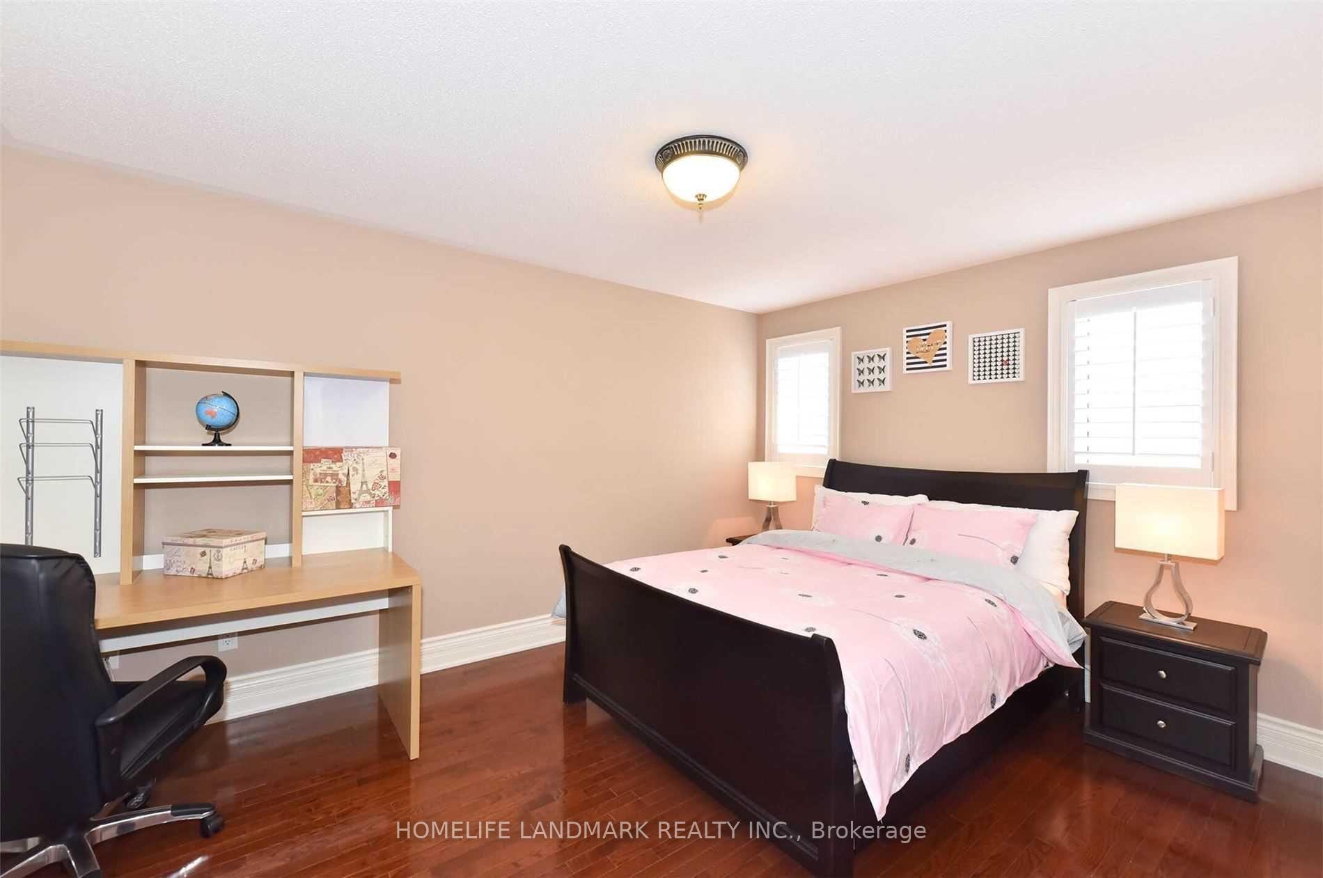 Photo 6 of 148 Windrose (Main & Upper) Court, Vaughan, East Woodbridge — HOMEH