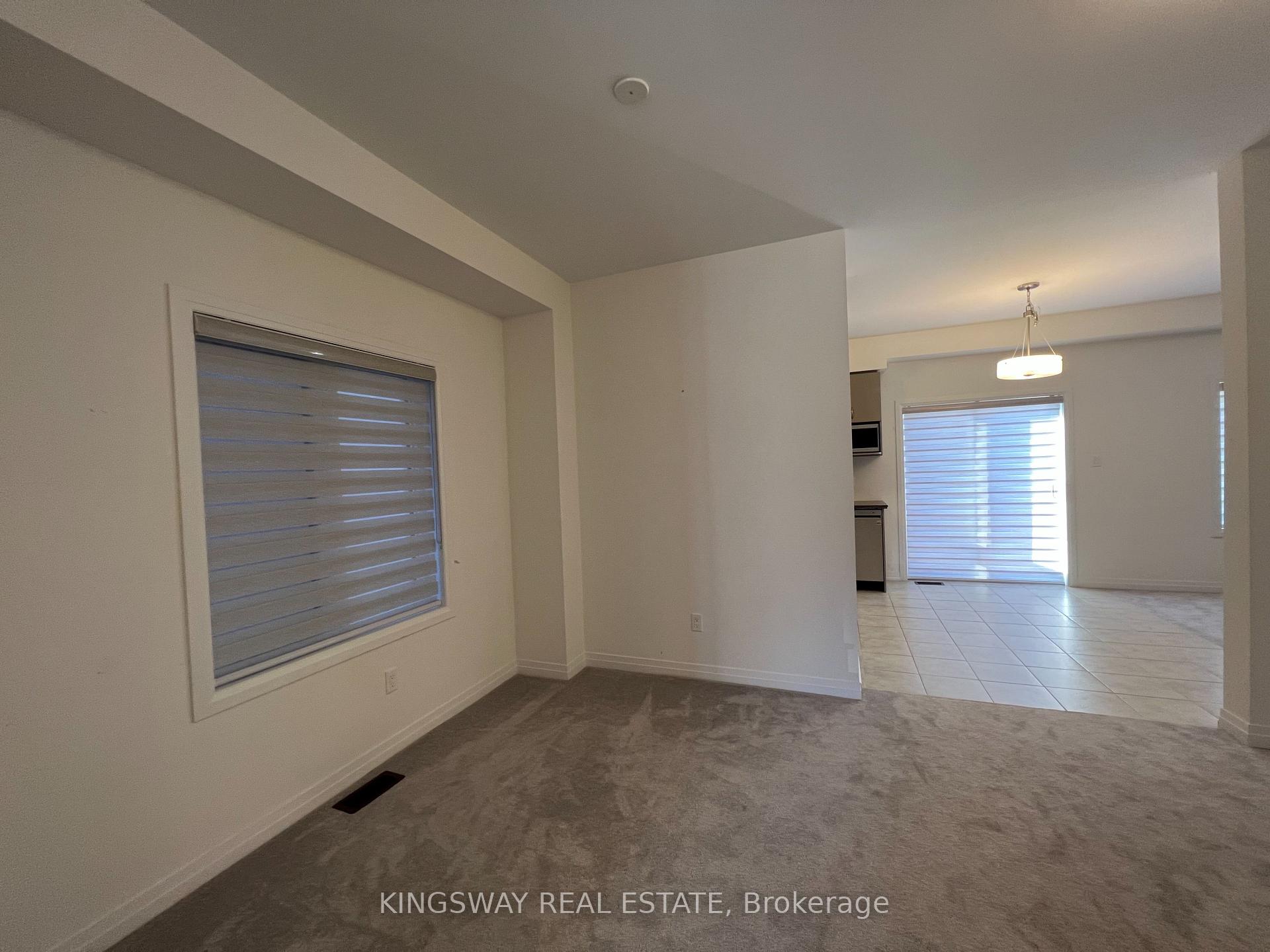 Photo 1 of 18 Flagg Avenue, Brant, Paris — HOMEH