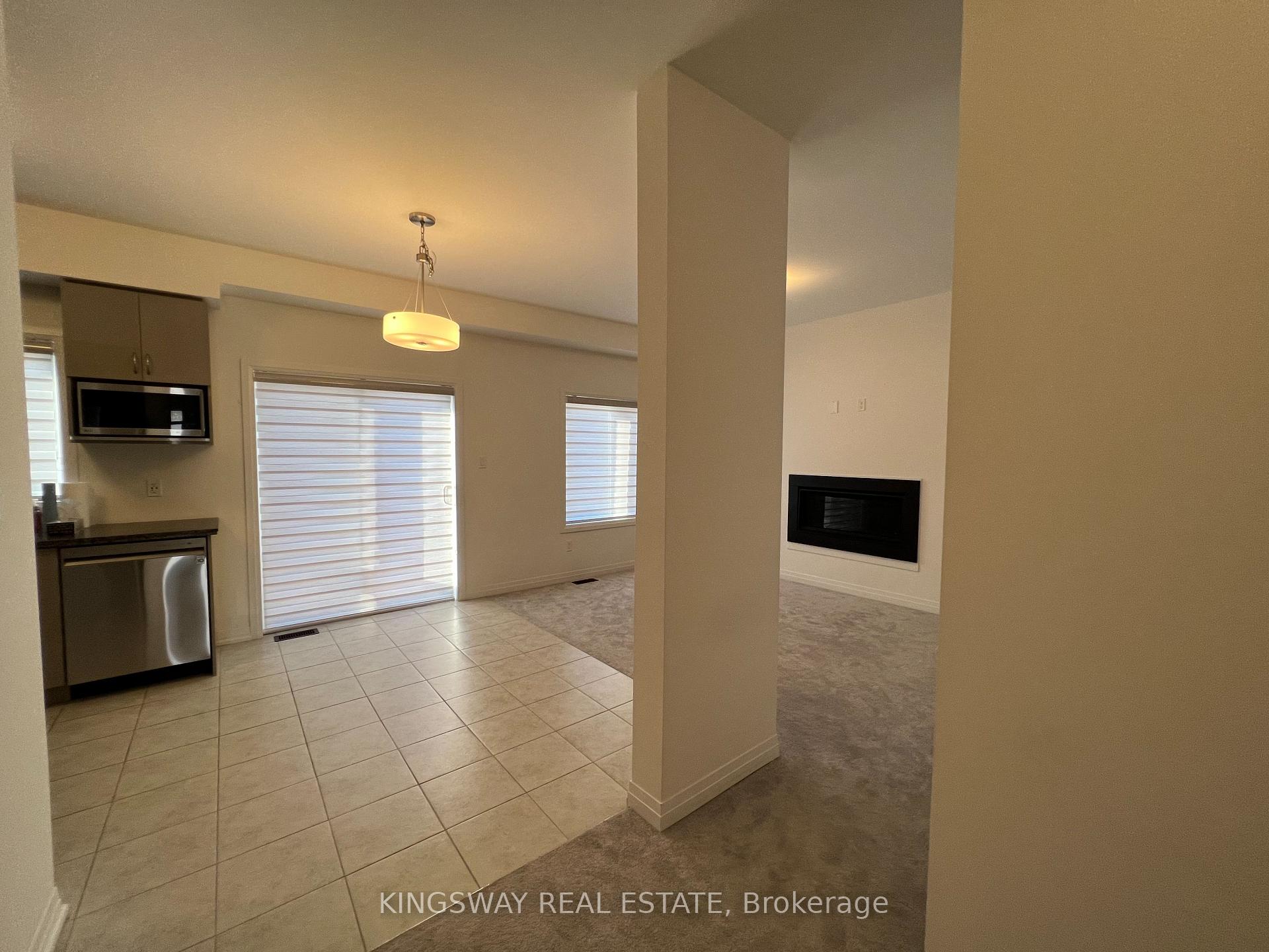 Photo 11 of 18 Flagg Avenue, Brant, Paris — HOMEH