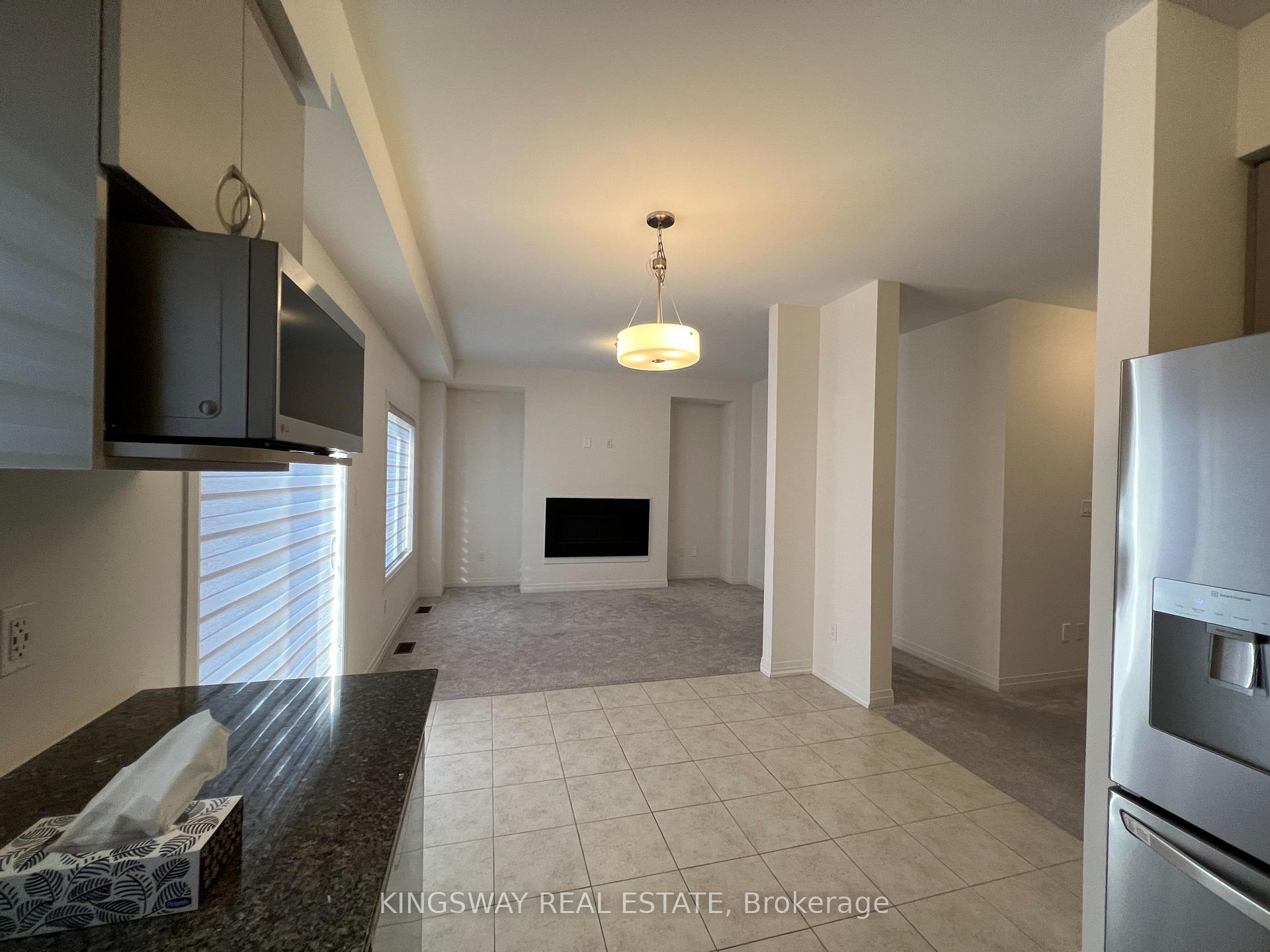 Photo 6 of 18 Flagg Avenue, Brant, Paris — HOMEH