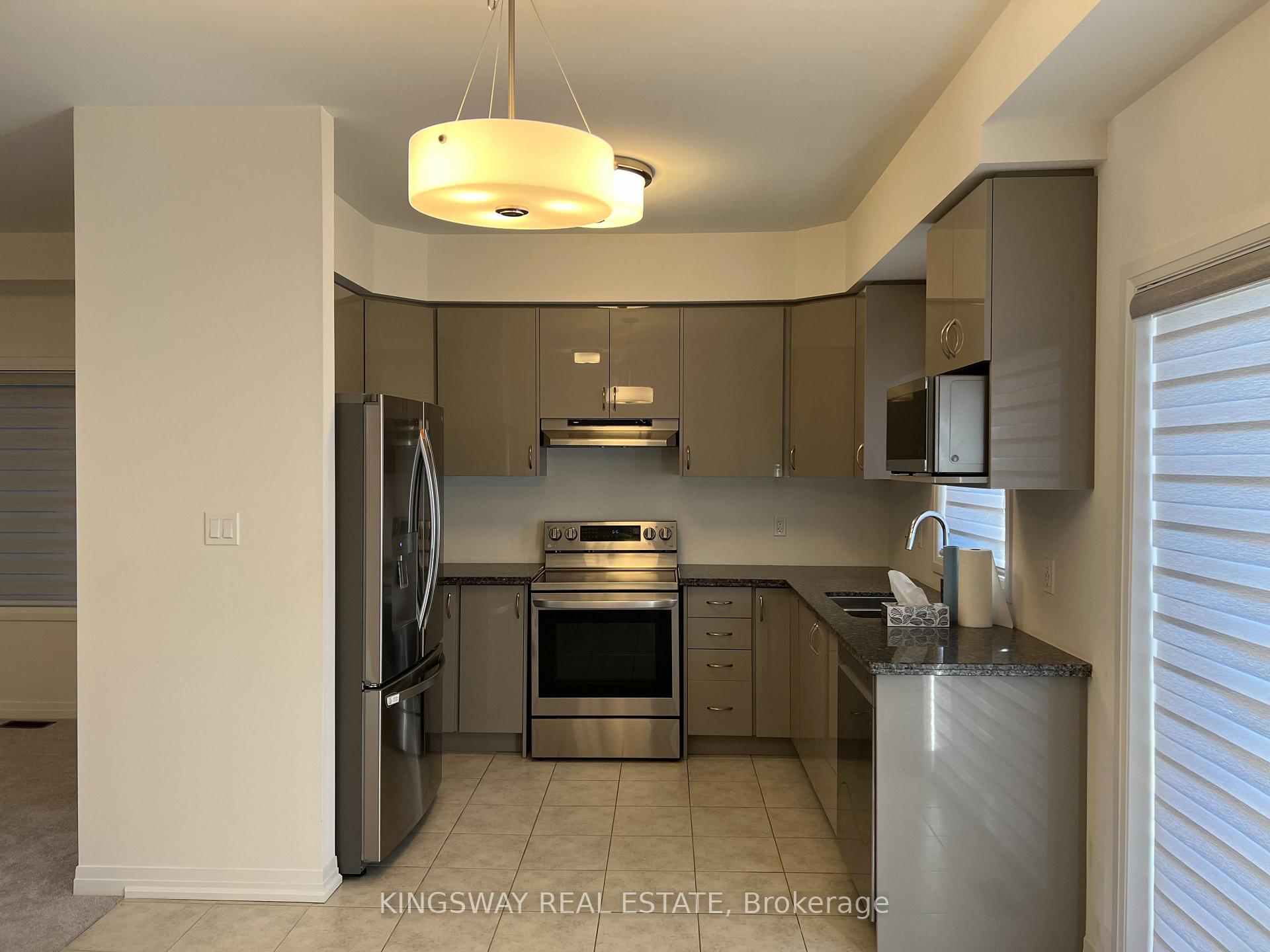 Photo 9 of 18 Flagg Avenue, Brant, Paris — HOMEH