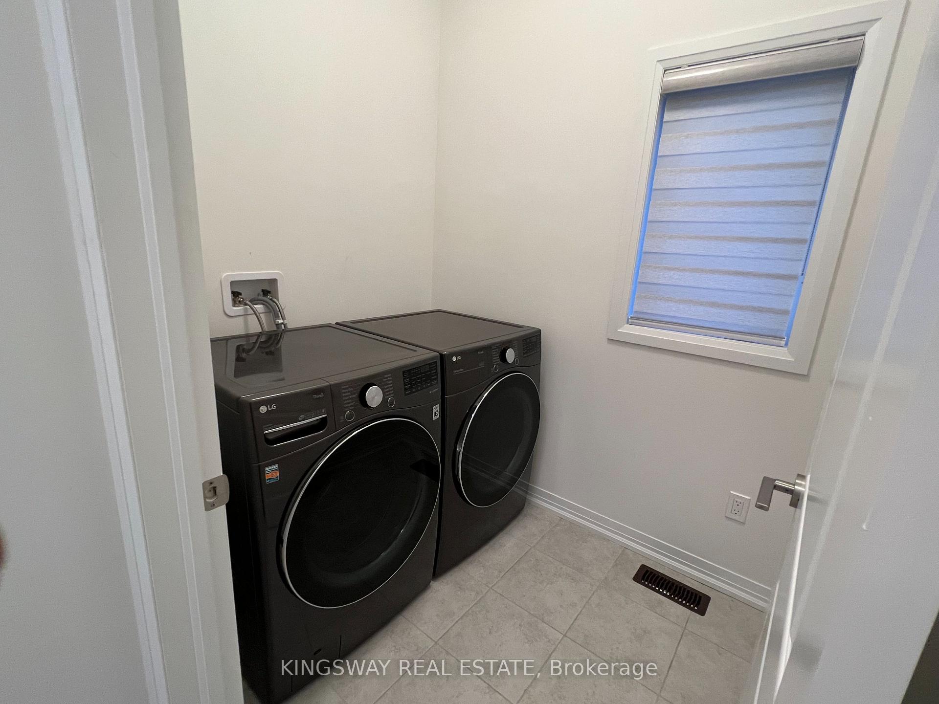 Photo 7 of 18 Flagg Avenue, Brant, Paris — HOMEH