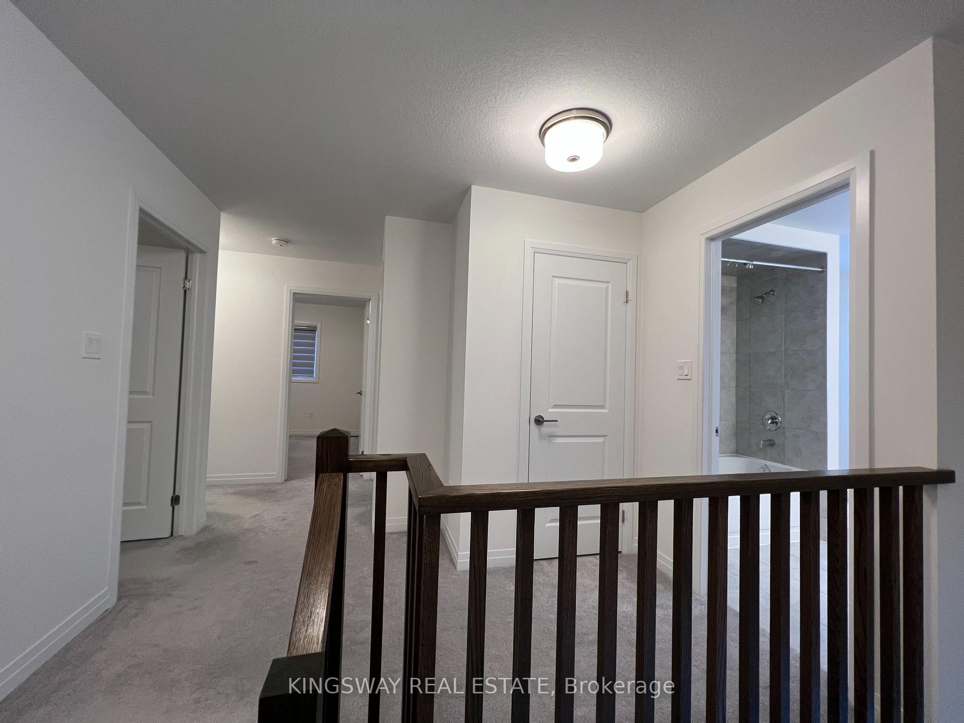 Photo 14 of 18 Flagg Avenue, Brant, Paris — HOMEH