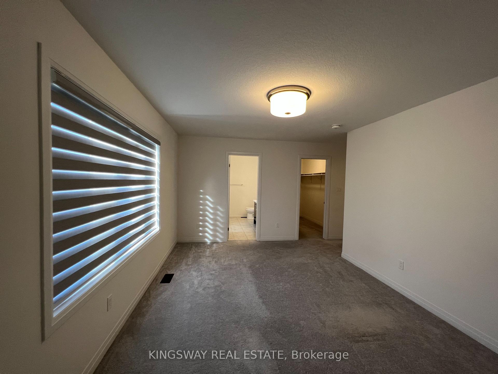 Photo 12 of 18 Flagg Avenue, Brant, Paris — HOMEH