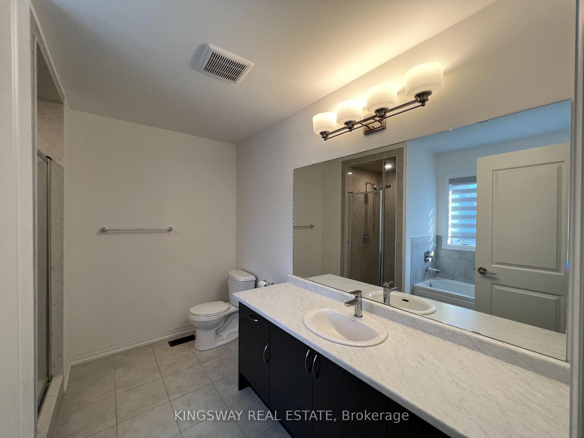 Photo 3 of 18 Flagg Avenue, Brant, Paris — HOMEH