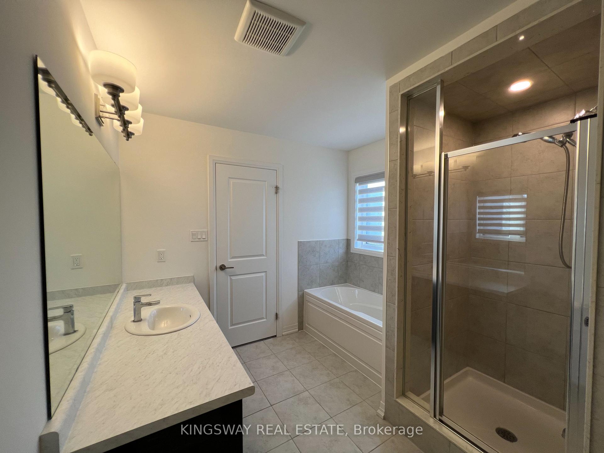 Photo 13 of 18 Flagg Avenue, Brant, Paris — HOMEH