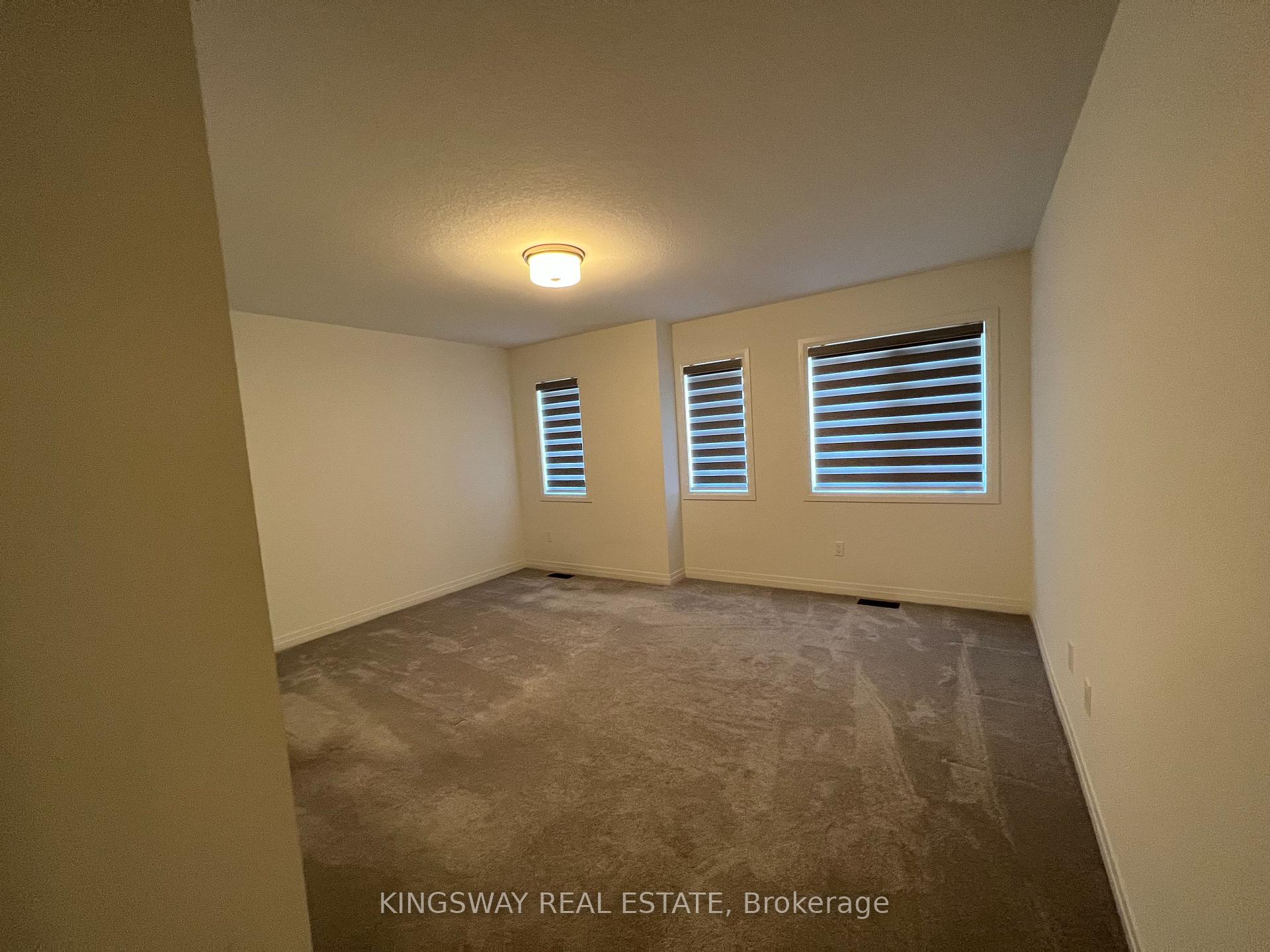 Photo 15 of 18 Flagg Avenue, Brant, Paris — HOMEH