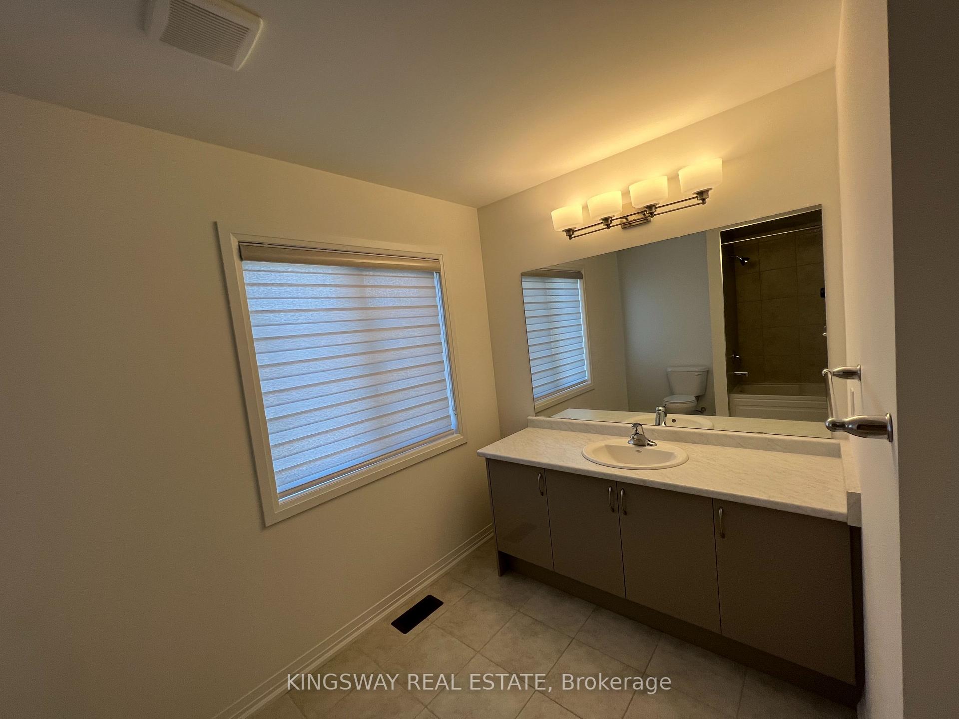 Photo 8 of 18 Flagg Avenue, Brant, Paris — HOMEH