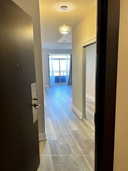 Photo 5 of Unit 2111, 7890 Bathurst Street, Vaughan, Beverley Glen — HOMEH