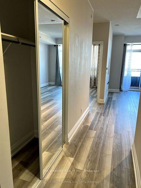 Photo 7 of Unit 2111, 7890 Bathurst Street, Vaughan, Beverley Glen — HOMEH
