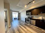 Photo 4 of Unit 2111, 7890 Bathurst Street, Vaughan, Beverley Glen — HOMEH