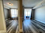 Photo 3 of Unit 2111, 7890 Bathurst Street, Vaughan, Beverley Glen — HOMEH