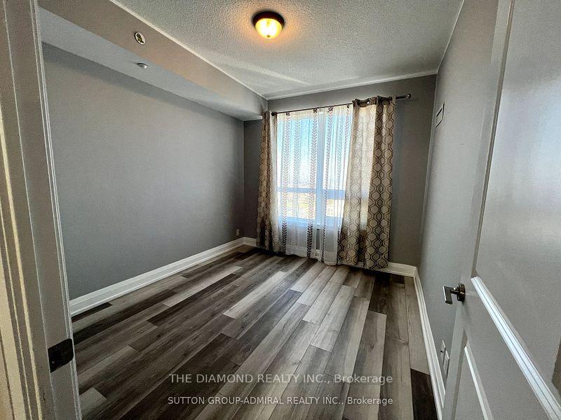 Photo 9 of Unit 2111, 7890 Bathurst Street, Vaughan, Beverley Glen — HOMEH