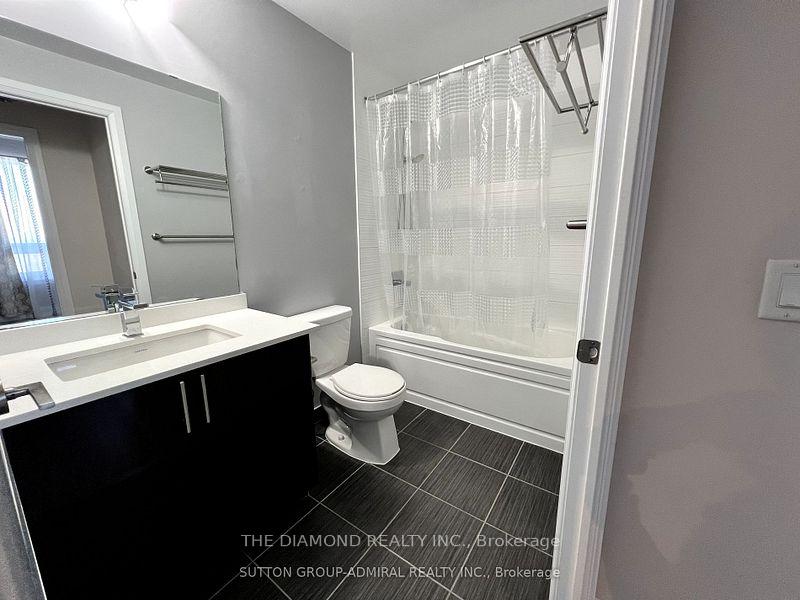 Photo 6 of Unit 2111, 7890 Bathurst Street, Vaughan, Beverley Glen — HOMEH