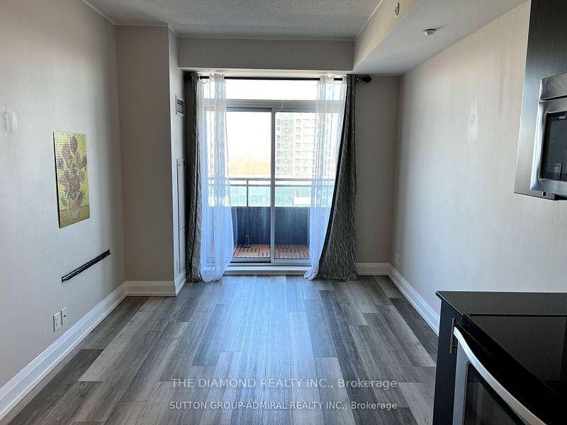 Photo 8 of Unit 2111, 7890 Bathurst Street, Vaughan, Beverley Glen — HOMEH