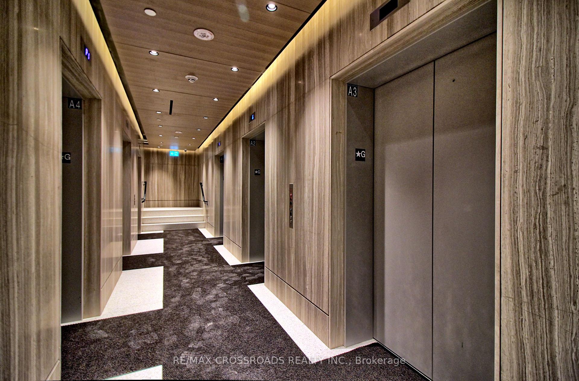 Photo 11 of Unit 907, 225 Commerce St Street, Vaughan, Vaughan Corporate Centre — HOMEH