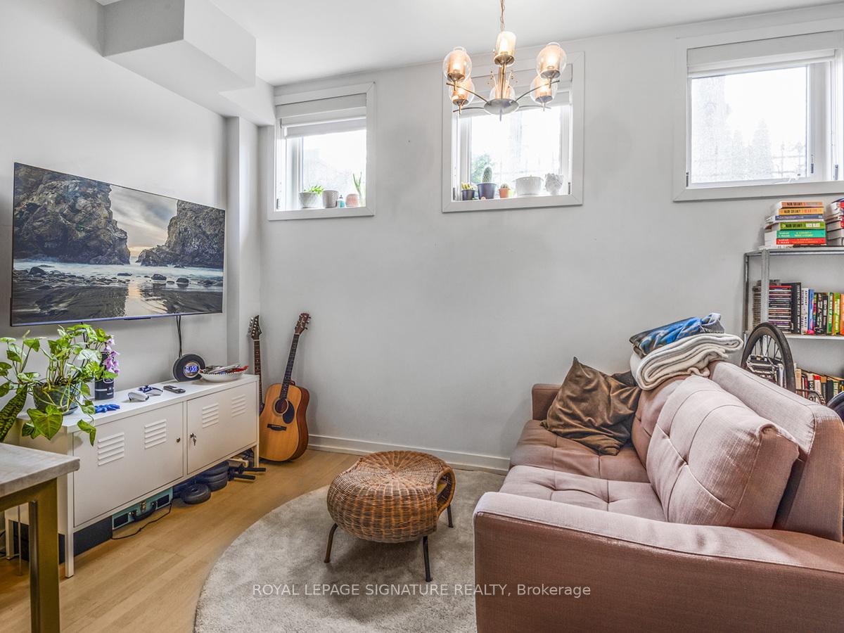 Photo 2 of Unit 25, 150 Broadview Avenue, Toronto, South Riverdale — HOMEH