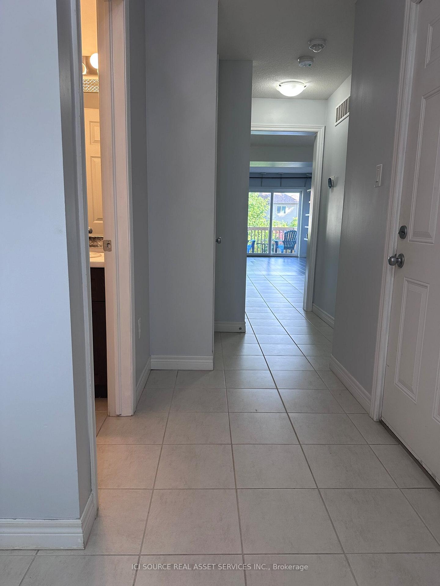 Photo 2 of 24 McCann Street, Guelph, Kortright East — HOMEH
