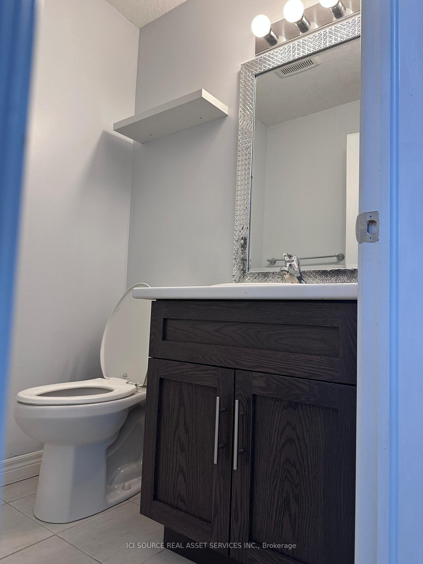 Photo 3 of 24 McCann Street, Guelph, Kortright East — HOMEH