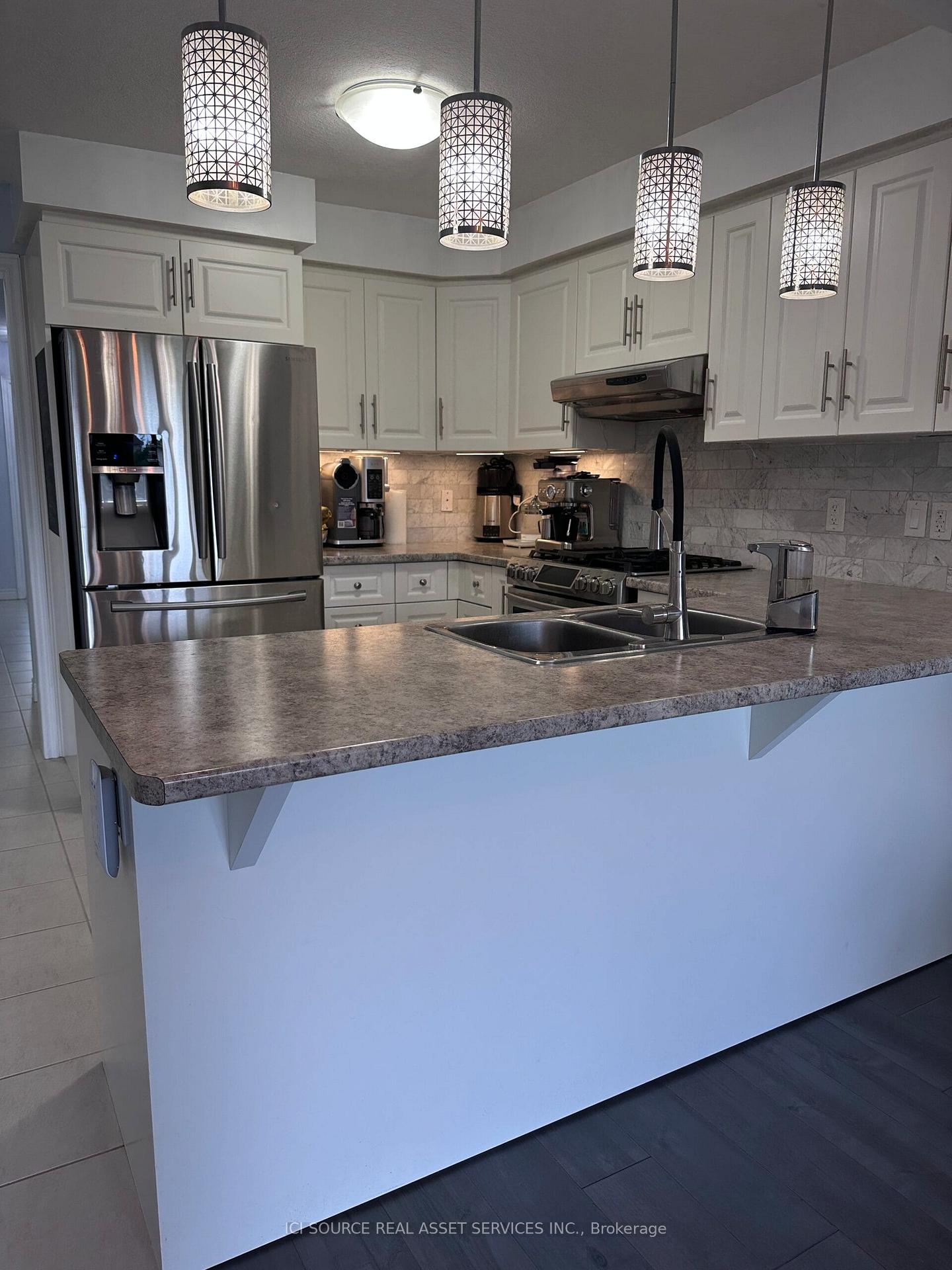 Photo 6 of 24 McCann Street, Guelph, Kortright East — HOMEH