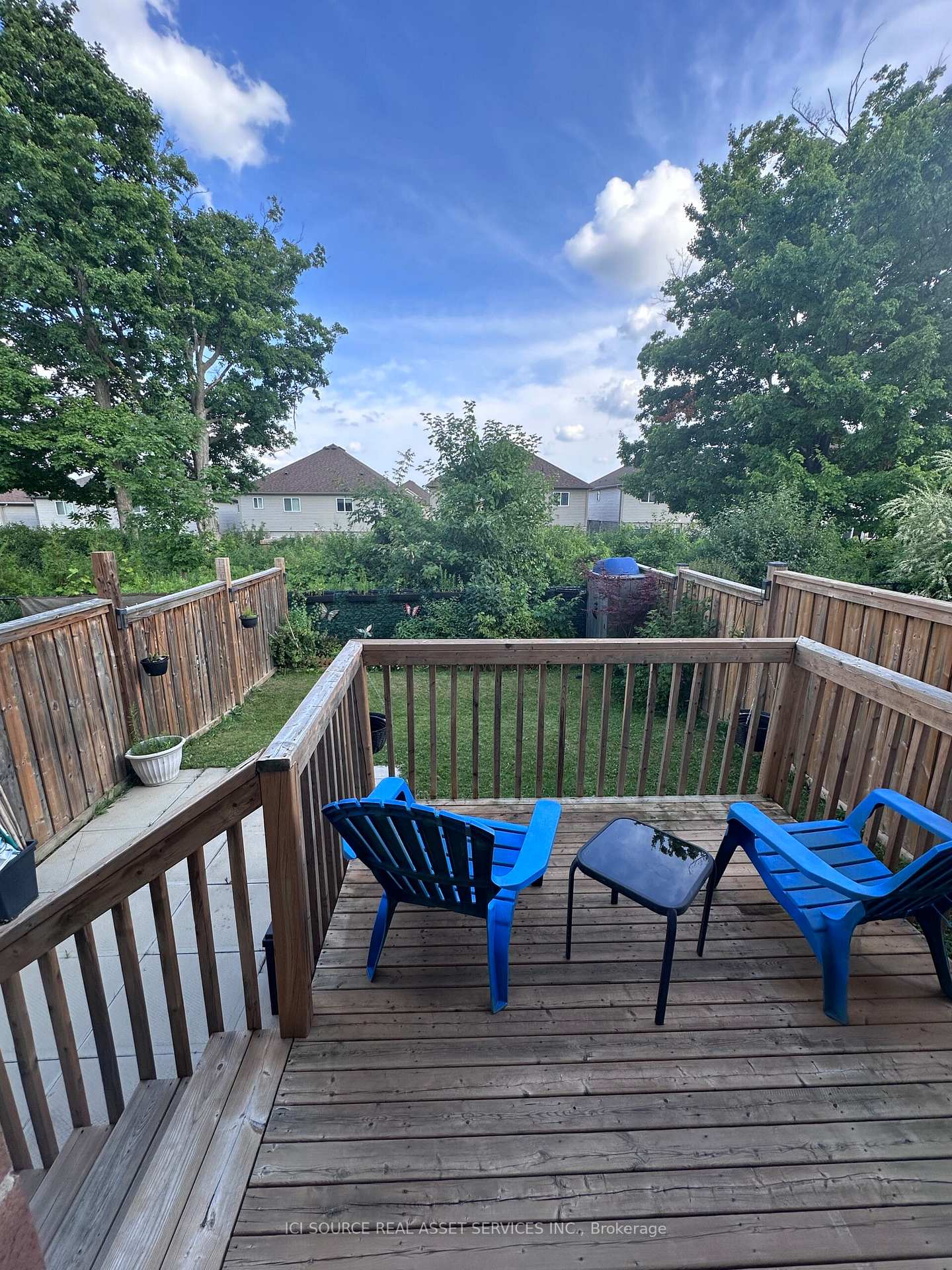 Photo 9 of 24 McCann Street, Guelph, Kortright East — HOMEH