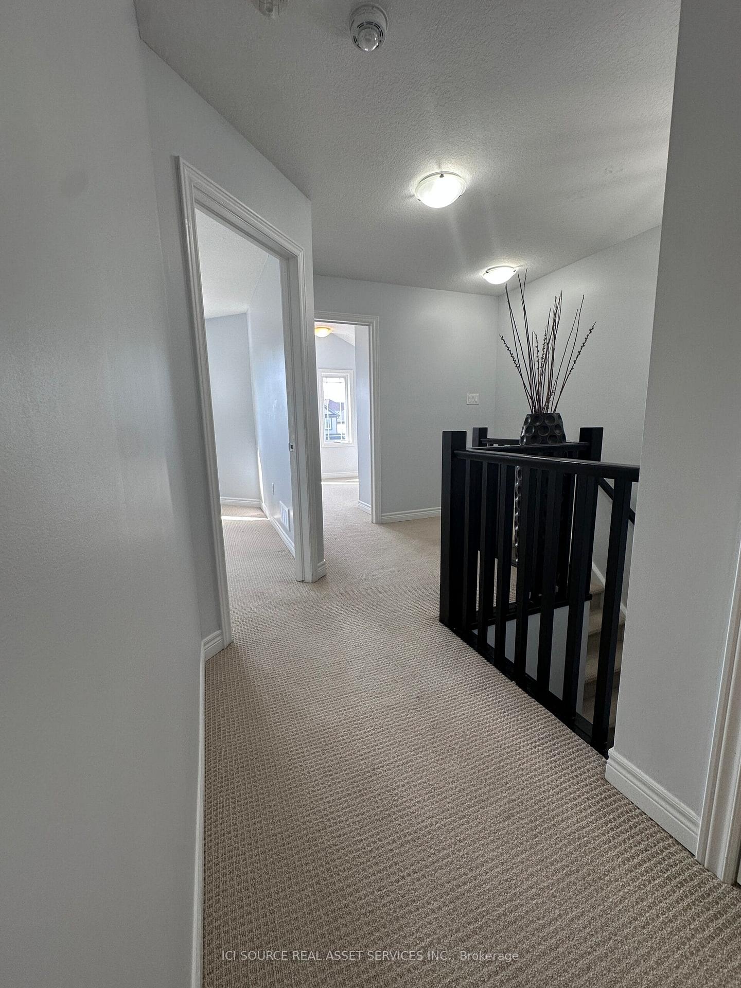Photo 10 of 24 McCann Street, Guelph, Kortright East — HOMEH