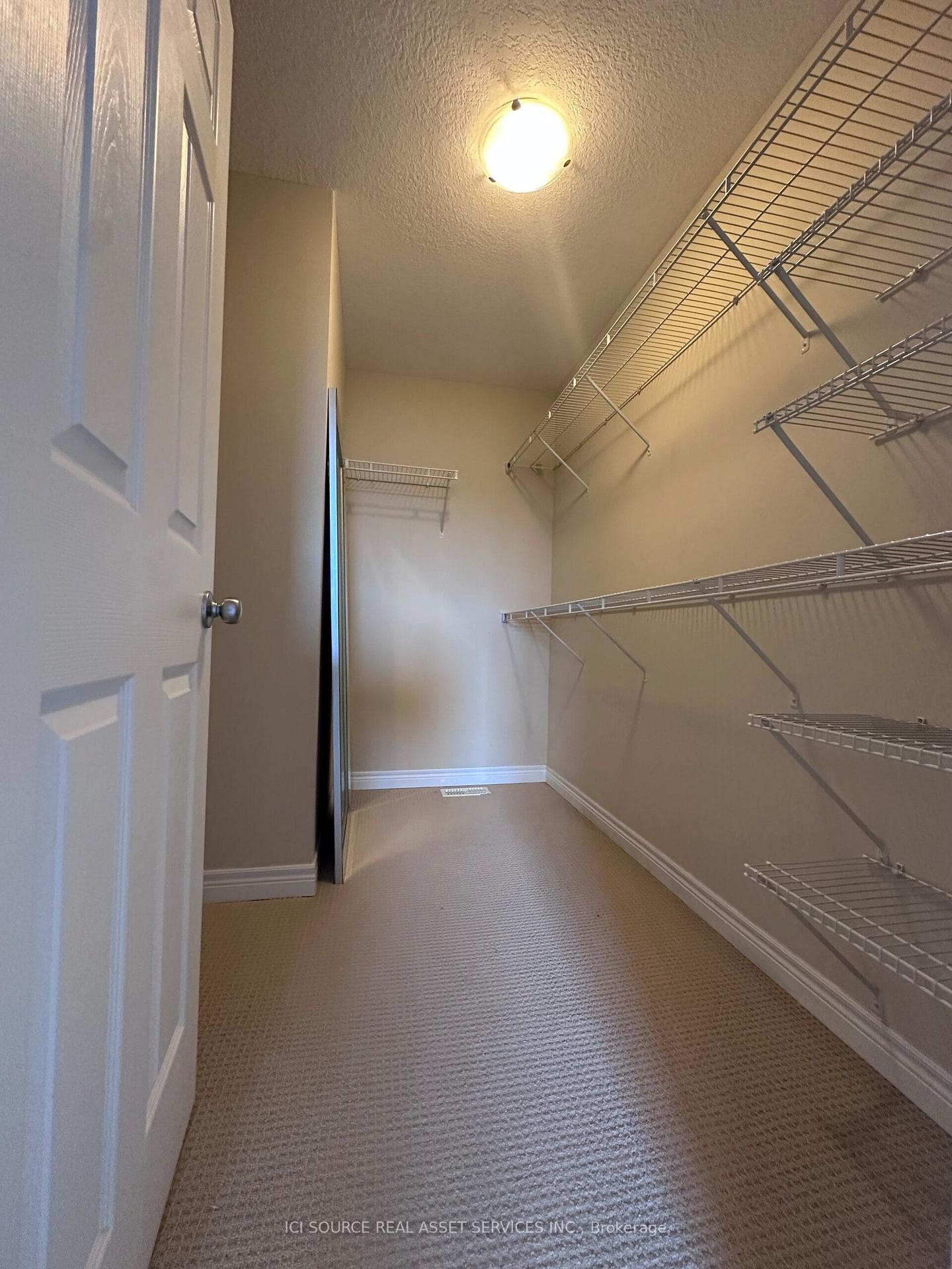 Photo 16 of 24 McCann Street, Guelph, Kortright East — HOMEH