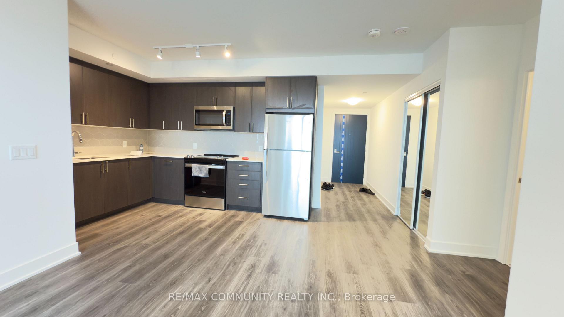 Photo 10 of Unit 2008, 2545 Simcoe Street N, Oshawa, Windfields — HOMEH