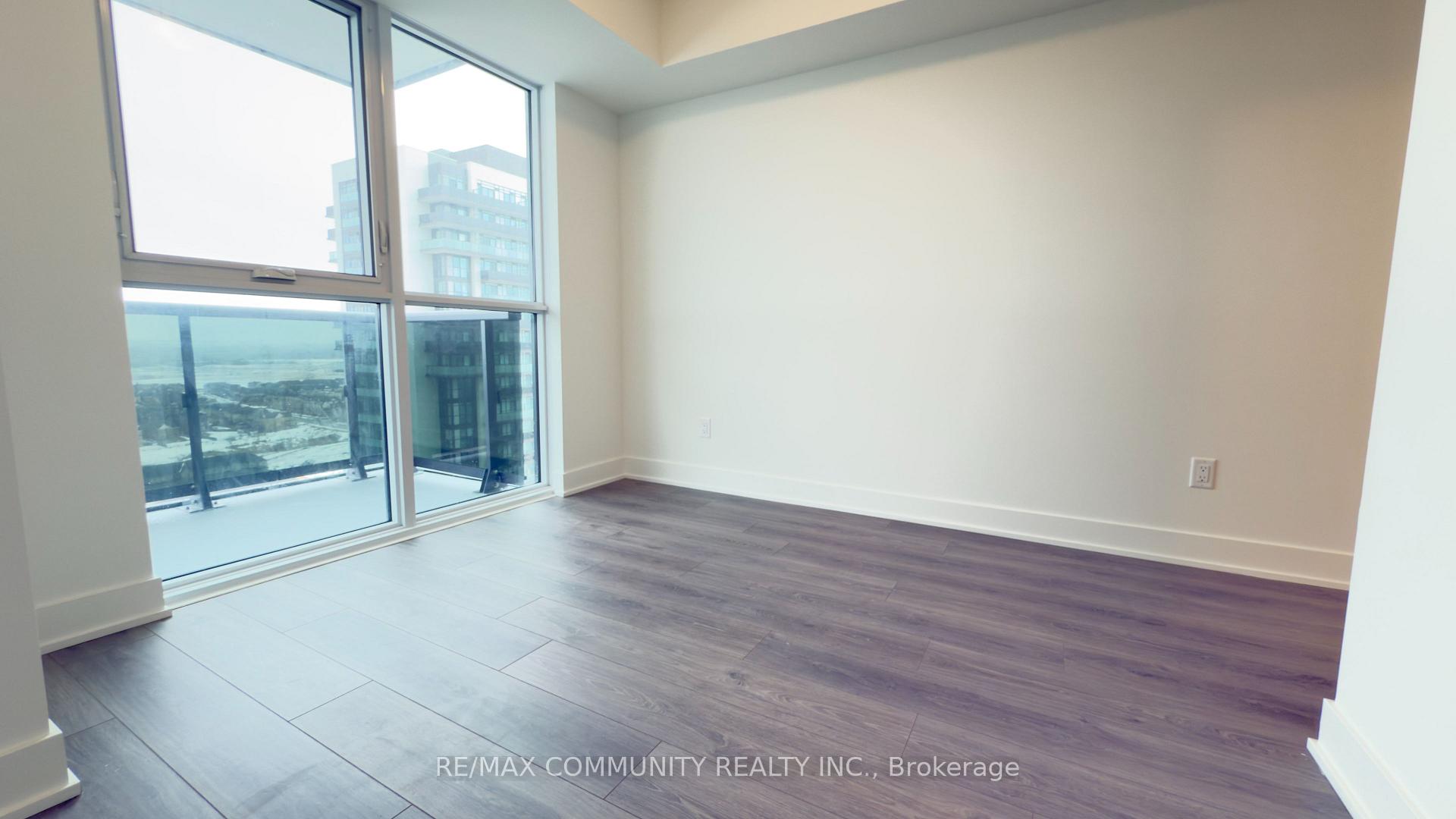 Photo 14 of Unit 2008, 2545 Simcoe Street N, Oshawa, Windfields — HOMEH