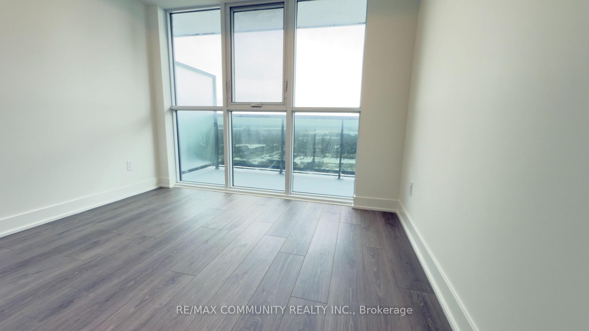 Photo 12 of Unit 2008, 2545 Simcoe Street N, Oshawa, Windfields — HOMEH