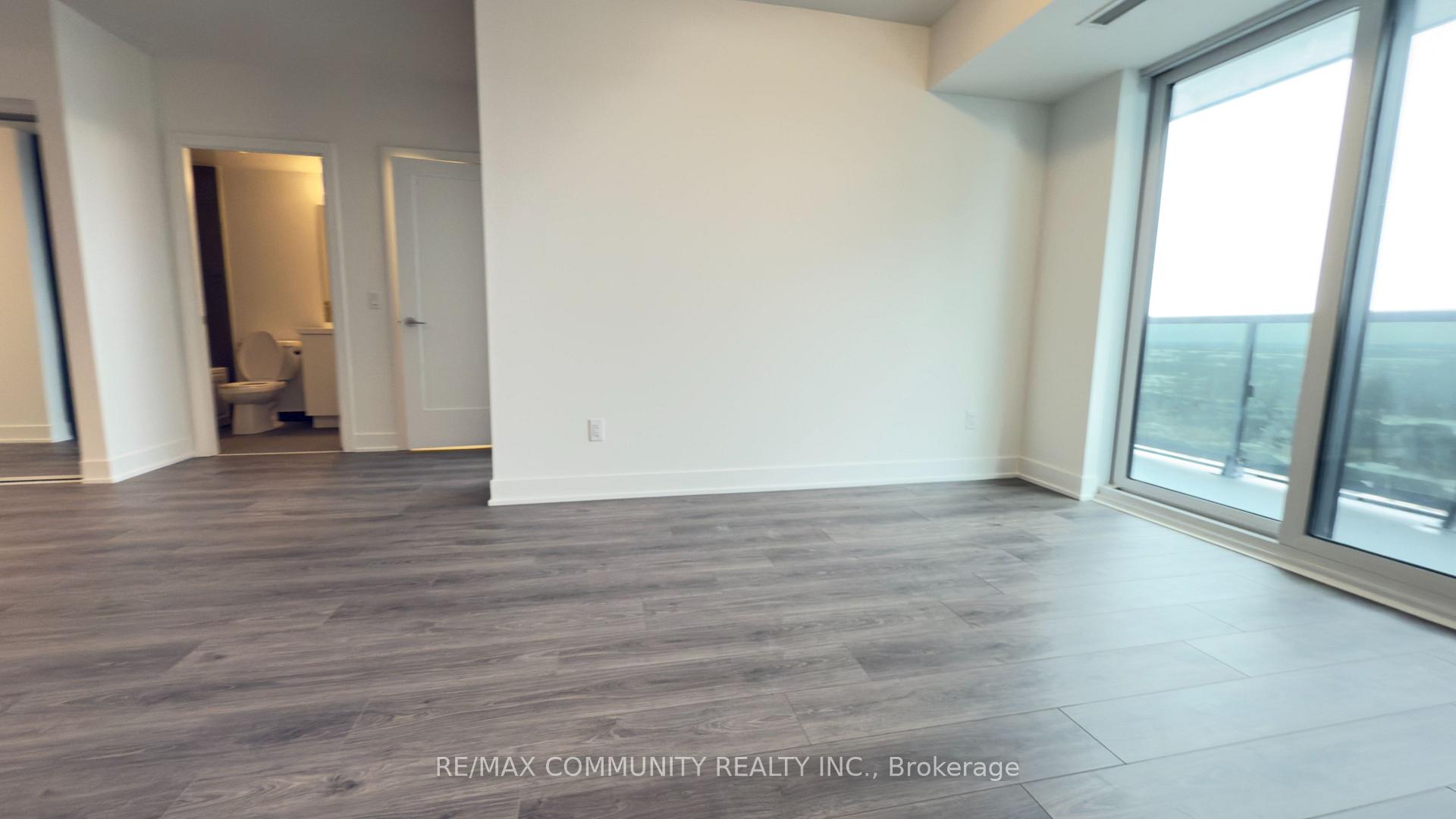 Photo 7 of Unit 2008, 2545 Simcoe Street N, Oshawa, Windfields — HOMEH