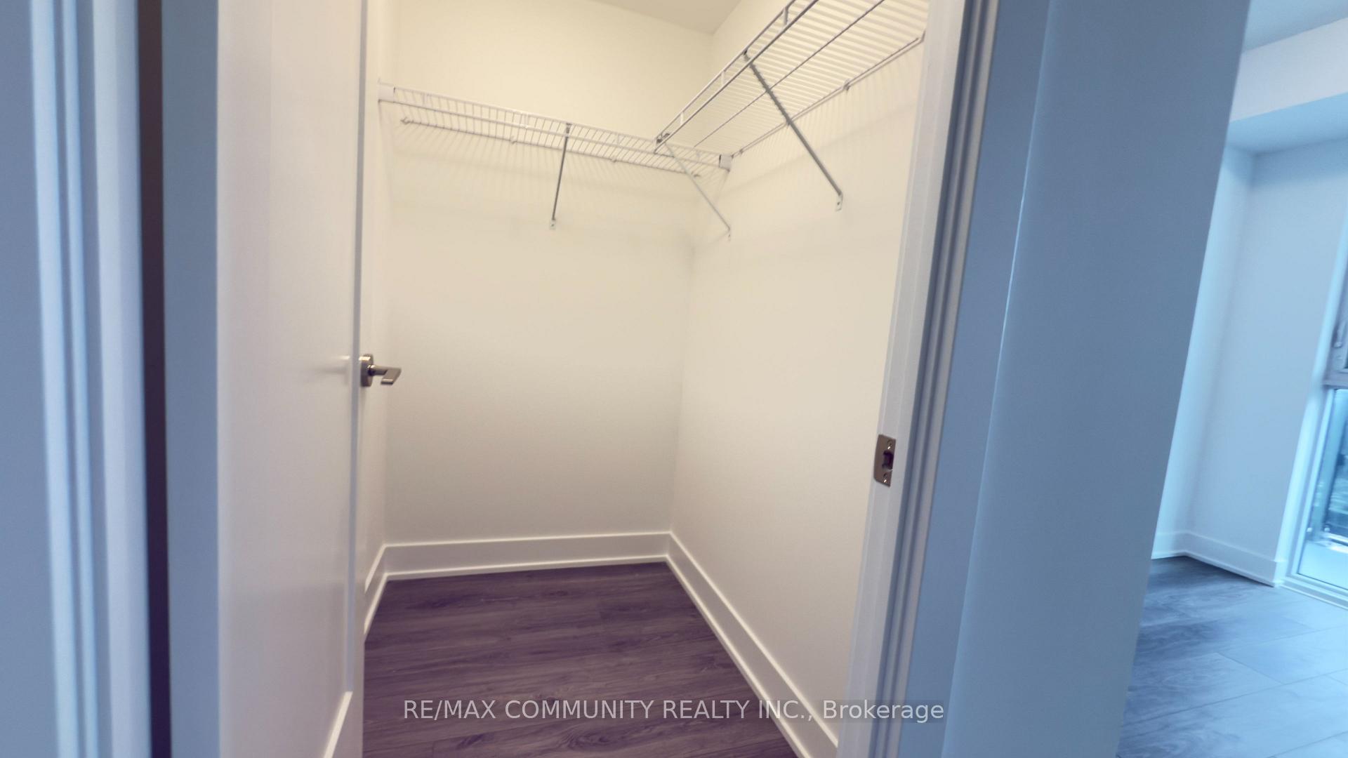 Photo 15 of Unit 2008, 2545 Simcoe Street N, Oshawa, Windfields — HOMEH