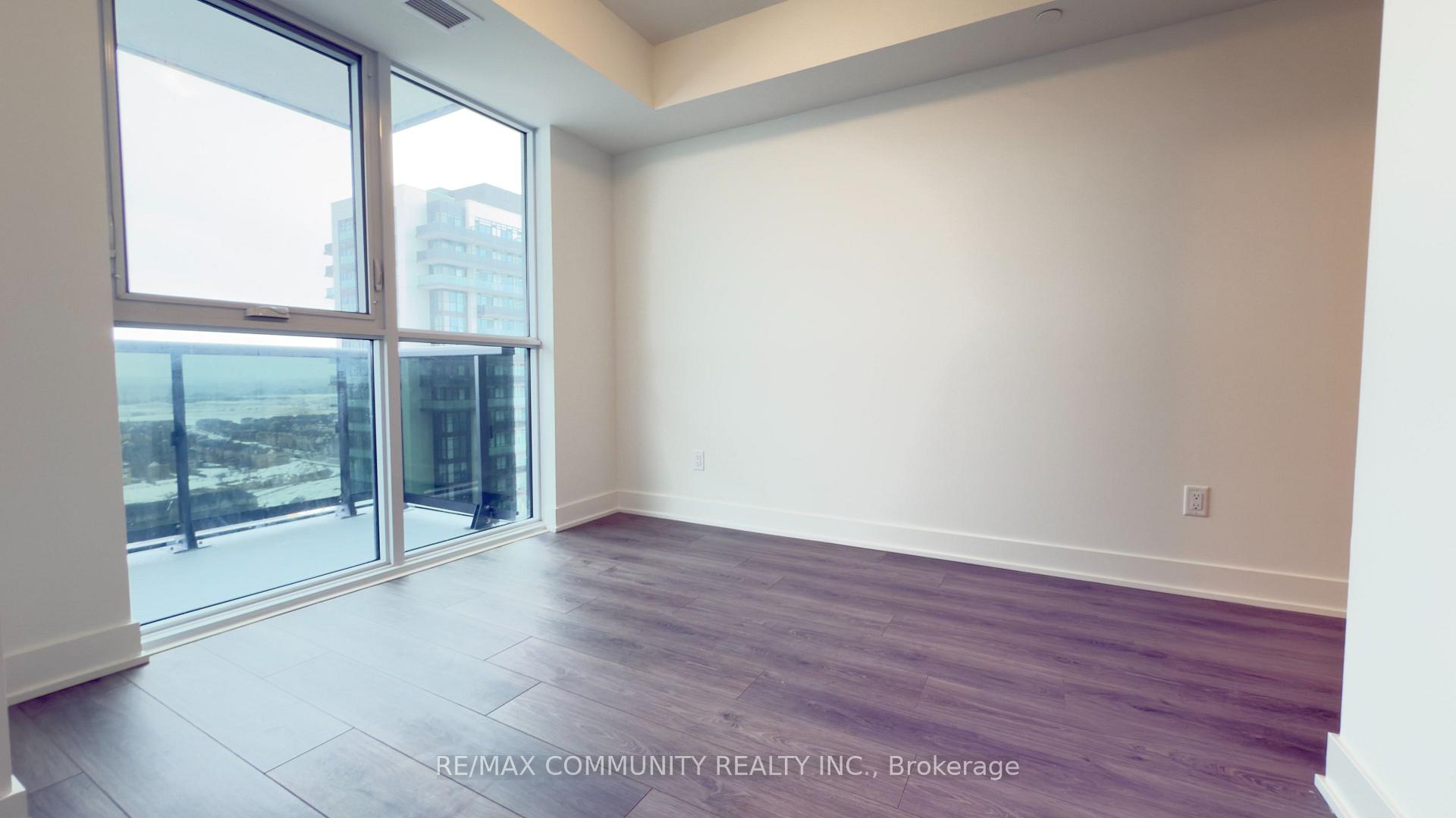 Photo 17 of Unit 2008, 2545 Simcoe Street N, Oshawa, Windfields — HOMEH