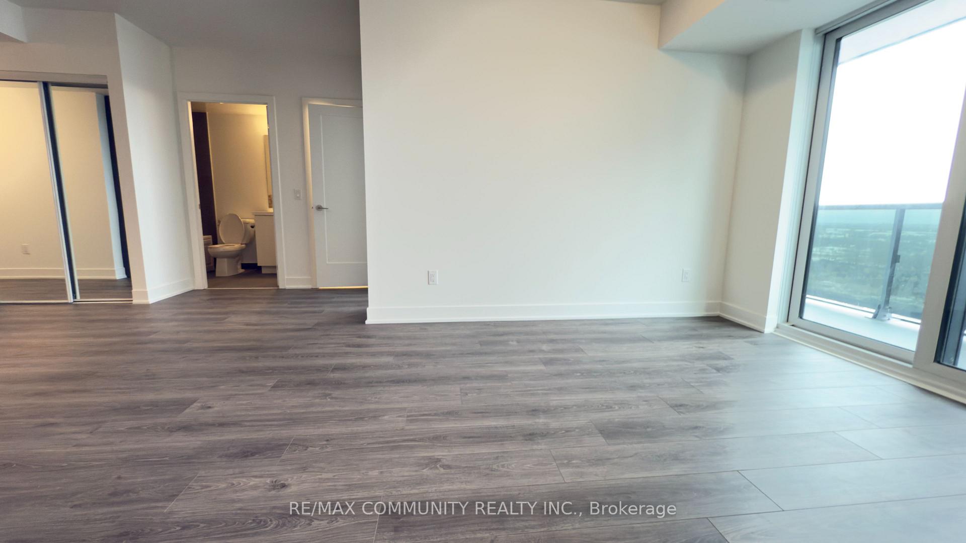 Photo 16 of Unit 2008, 2545 Simcoe Street N, Oshawa, Windfields — HOMEH