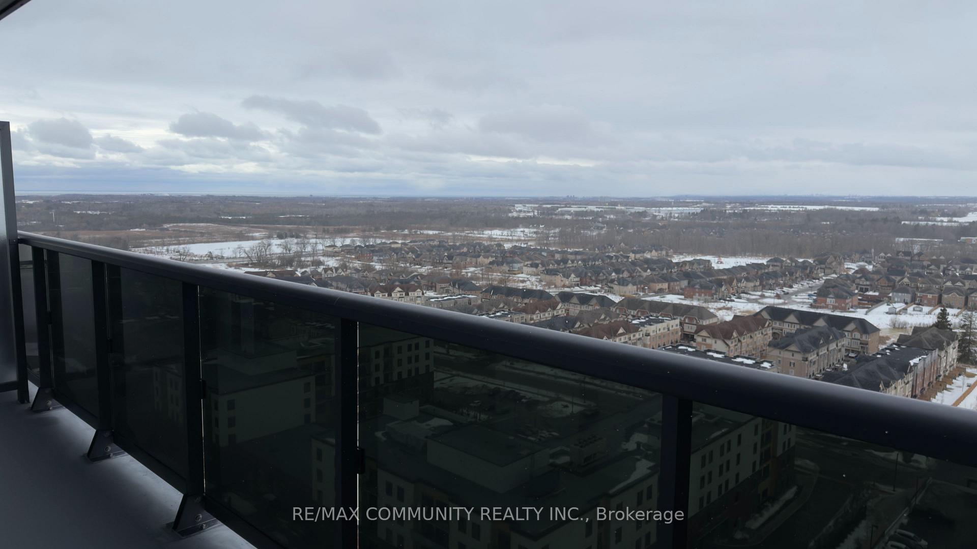 Photo 8 of Unit 2008, 2545 Simcoe Street N, Oshawa, Windfields — HOMEH