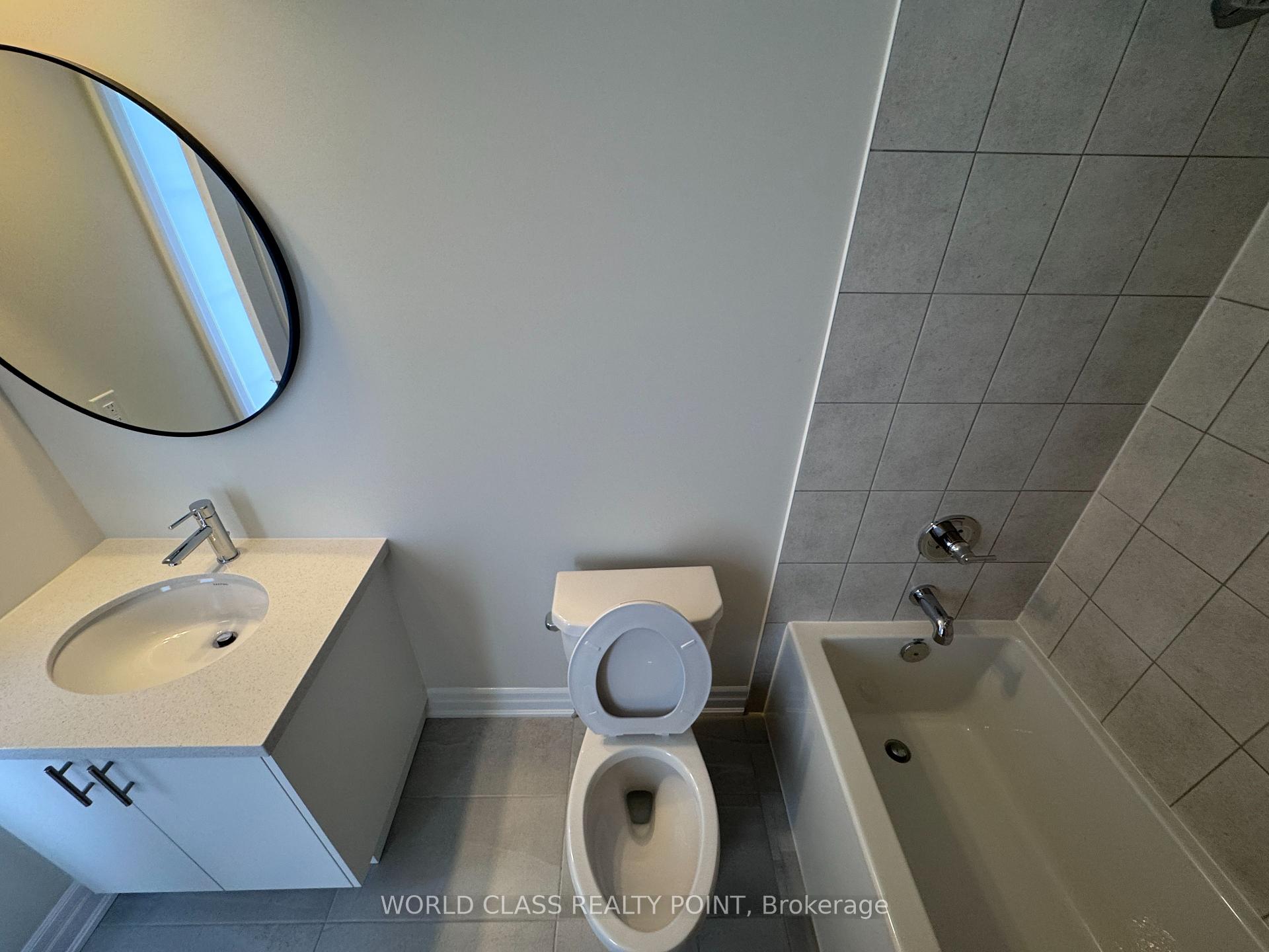 Photo 42 of 36 Eaton Trail, King, King City — HOMEH