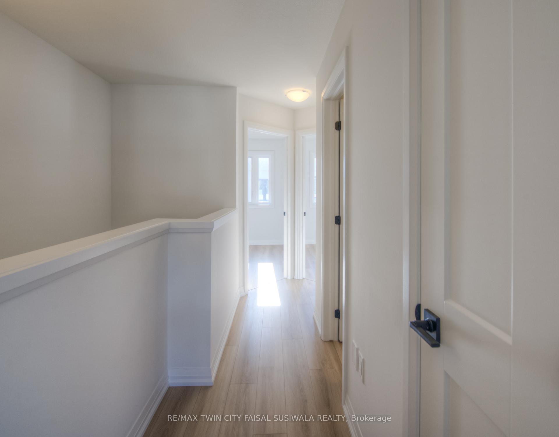 Photo 17 of Unit 82, 55 Tom Brown Drive, Brant, Paris — HOMEH