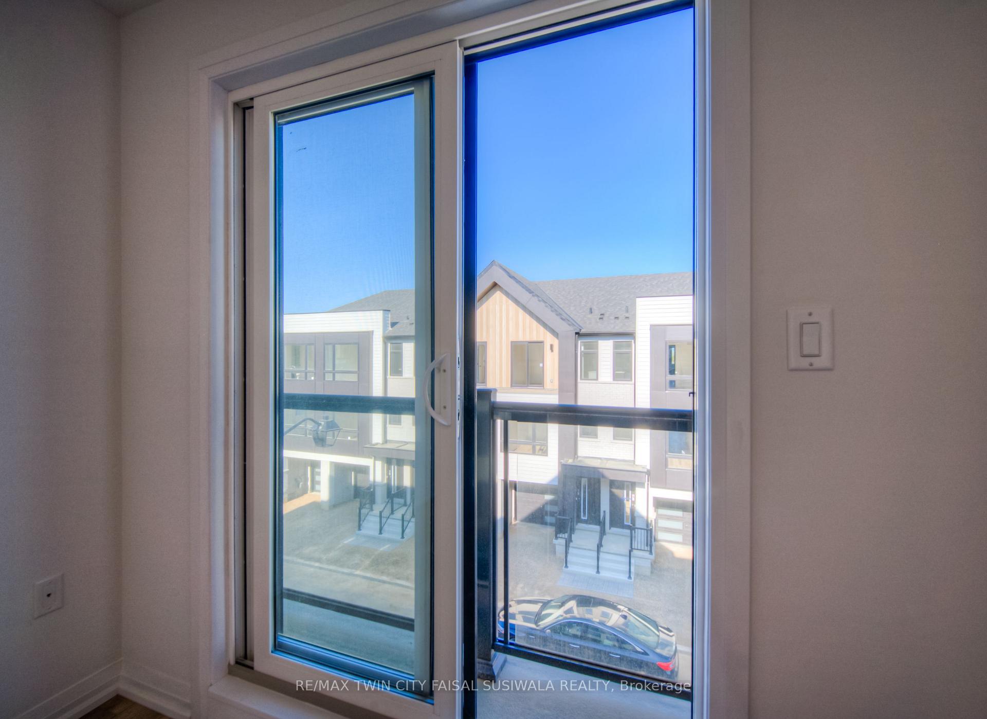 Photo 14 of Unit 82, 55 Tom Brown Drive, Brant, Paris — HOMEH