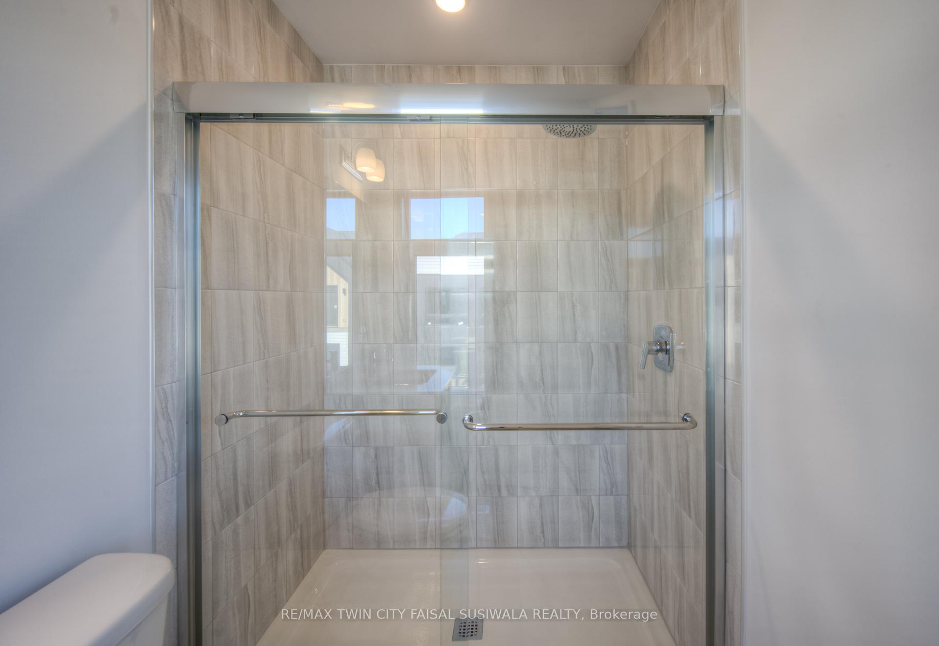 Photo 19 of Unit 82, 55 Tom Brown Drive, Brant, Paris — HOMEH