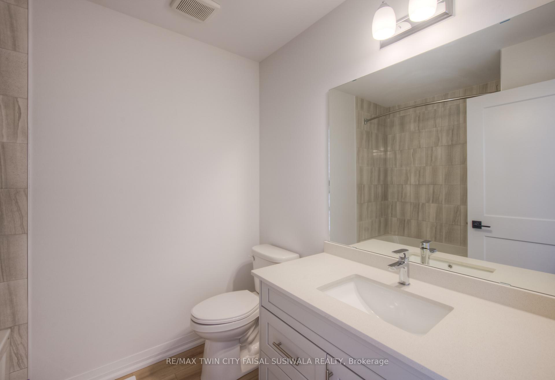 Photo 15 of Unit 82, 55 Tom Brown Drive, Brant, Paris — HOMEH