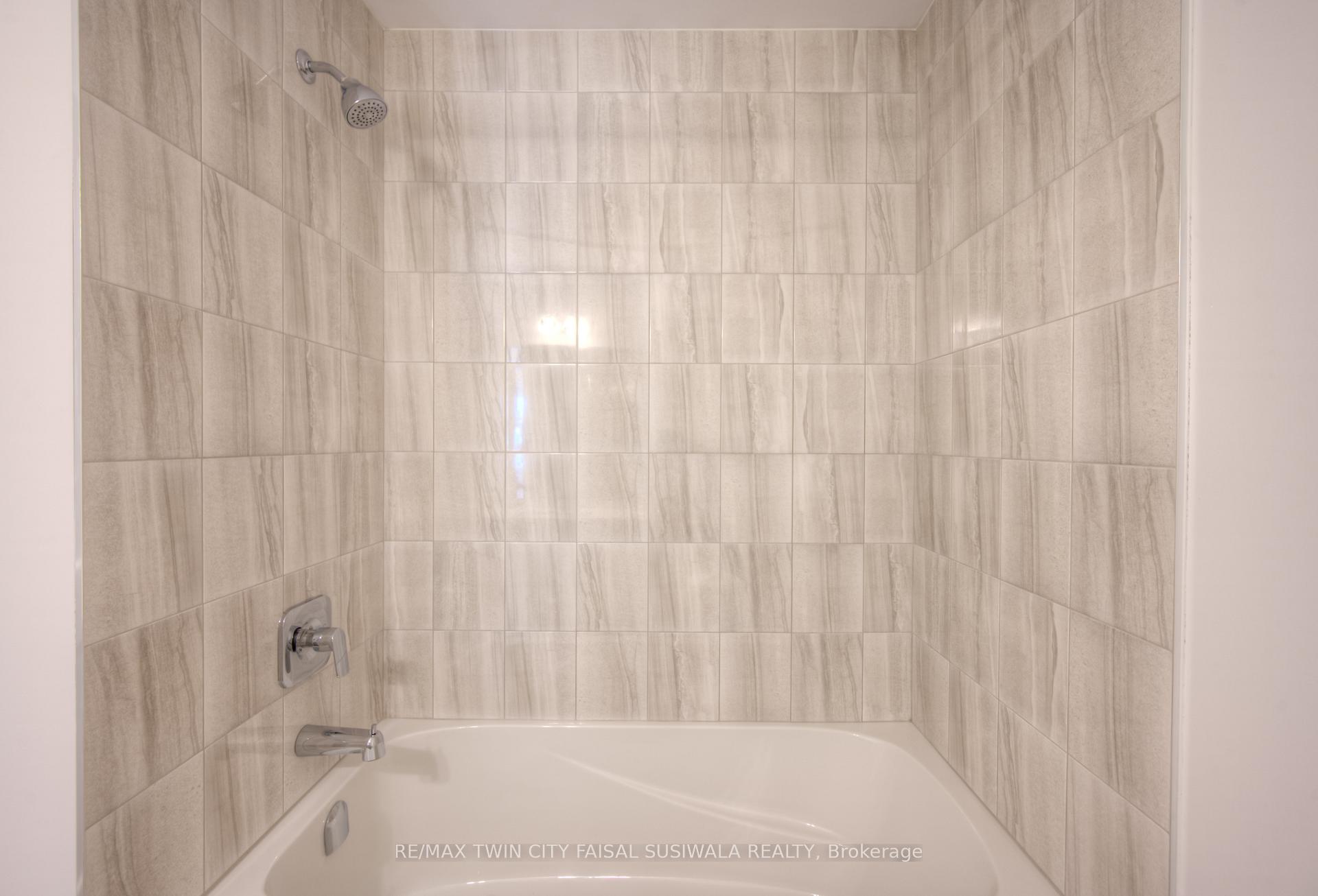 Photo 18 of Unit 82, 55 Tom Brown Drive, Brant, Paris — HOMEH