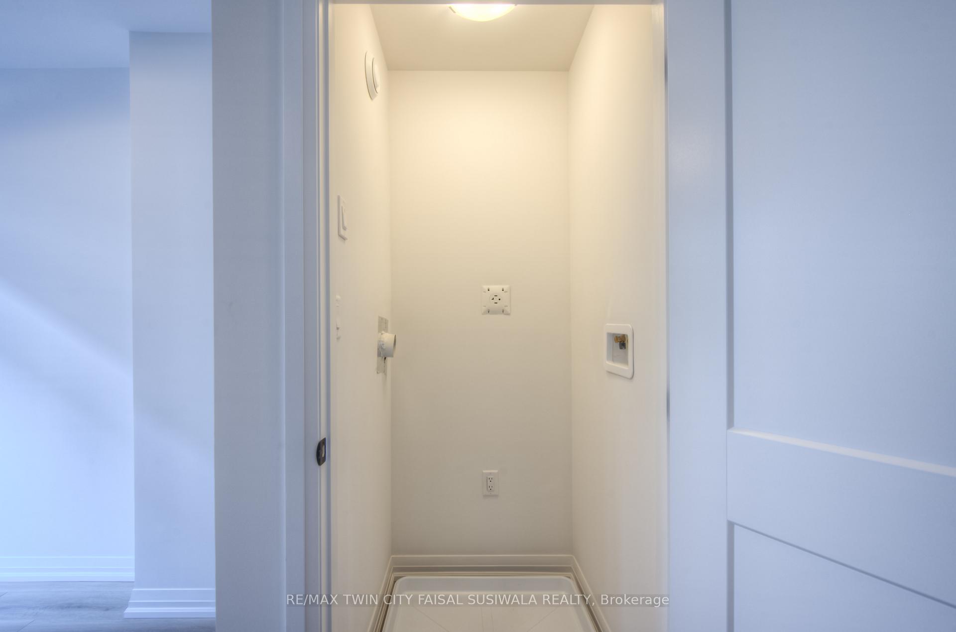 Photo 20 of Unit 82, 55 Tom Brown Drive, Brant, Paris — HOMEH