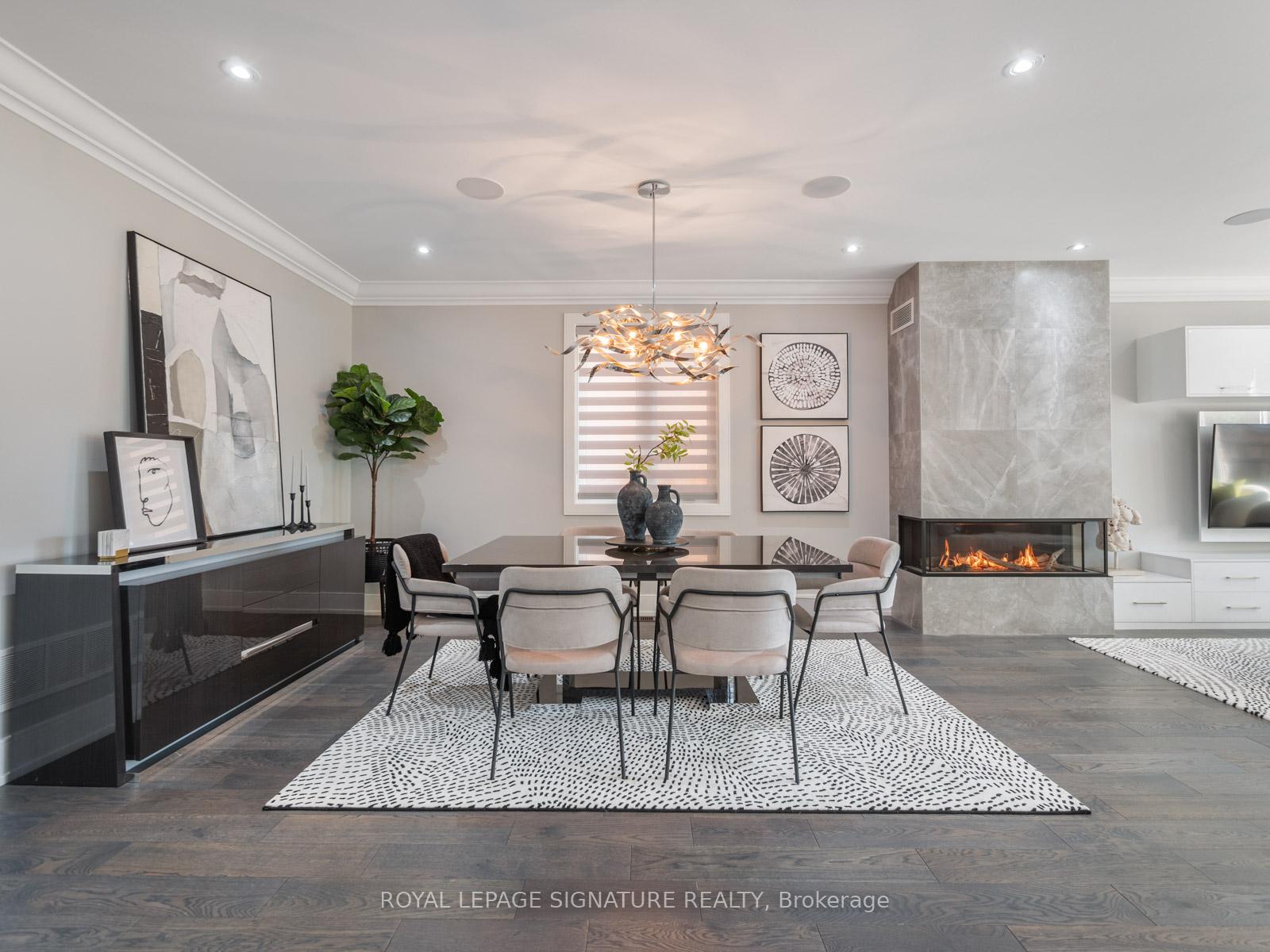 Photo 10 of 149 Ferris Road, Toronto, O'Connor-Parkview — HOMEH