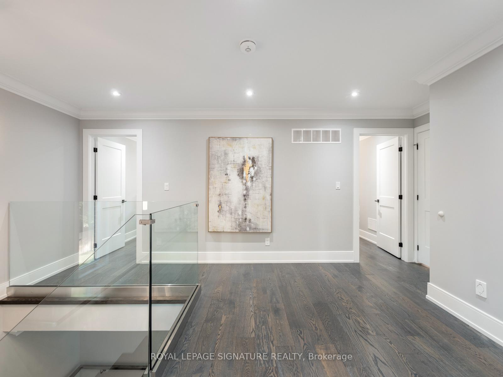 Photo 13 of 149 Ferris Road, Toronto, O'Connor-Parkview — HOMEH